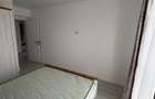 Apartament 2 camere Metalurgiei - Drumul Binelui - 4