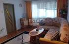 Apartament cu 3 camere in Zona girocului aproape de Spitalul Judetean - 2