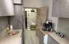 Apartament 2 camere | Decomandat | Metrou Berceni | Parcare - 8