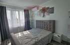 DE INCHIRIAT Apartament cu 2 camere în zona Vitan - 6