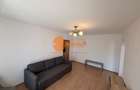 Apartament 2 camere | Gorjului | 1 min metrou - 2