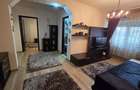 Apartament 3 camere, etajul 1, ultracentral Focsani - 2