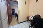 Apartament 3 camere| 51mp| etaj 2| zona Cugir - 7