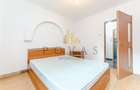 Vanzare Apartament 2 Camere Colentina - 4