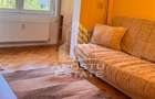 Apartament cu 3 camere , de inchiriat, Zona Bucovina, Timisoara - 4
