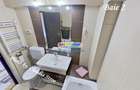 Tur Virtual Inchiriere apartament 4 camere TURDA METROU Grivita - 27