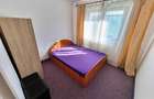 Apartament 3 camere 57mp - Dacia, CT, mobilat, fara risc - 4