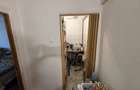 Apartament - 2 camere - semidecomandat -  Vitan  - 6