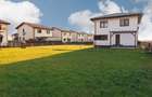 Acte Gata - Castelli2 Residence-Militari/Chiajna/Bacu/Joita - 15