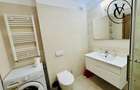 Apartament 2 camere cu parcare Onix Blue termen lung - 7