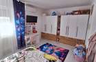 Casa in duplex, P+1+pod, 127 mp., teren  270 mp., mobilata, centrala termica gaz - 6