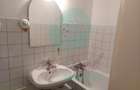 Garsonieră spațioasă Splaiul Unirii | 41 mp | Ideal locuință sau birou - 9