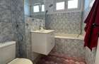 Inchiriere Apartament cu 2 camere Tatarasi - 6