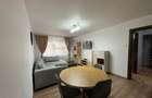 Apartament 2 Camere | Bloc 1984 | Renovat | Decomandat - 2