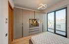 [VIDEO] FIRST RENTAL 2 Bedroom Apartment - Panoramic Views - Primaverii - 19