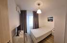Apartament 2 camere de închiriat Parcul Carol - 4