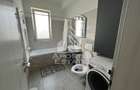 Apartament cu 3 camere, de inchiriat, Dumbravita, Loc de parcare - 7