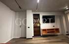 Apartament 2 camere | Floreasca  | Renovat premium - 11
