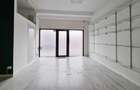 Spatiu parter 28mp BIROU showroom magazin online Mosilor Obor adiacent - 2