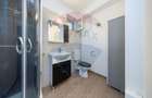 Apartament cu 3 camere + beci in Tractorul +gradina optionala - 14