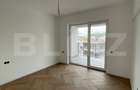Apartament cu 3 camere, finisat premium, zona Piata Abator - 4
