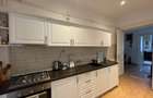 Apartament spectaculos de 4 camere într-o vilă cu farmec istoric calea Victoriei - 10