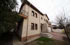 Casa Pipera | Iancu Nicolae | Best Deal - 21