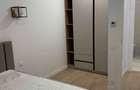 2 camere ONE Cotroceni - *parcare subterana* - 5