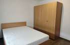De inchiriat:  apartament, 2 camere Oradea. 340 E/luna. Comision 50% - 1