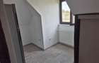 2 camere in vila etajul 2 dumbravita-central - 5