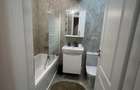 Central Address / Apartament două camere modern - 15
