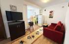 2 camere, modern, decomandat, balcon, parcare, Andrei Muresanu, LIDL - 6