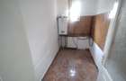 Apartament 2 camere, etaj 1, Bd. Decebal – poziție excelentă - 6