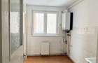 Apartament 3 camere Astra,circular,liber,125000 Euro neg - 3
