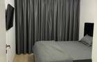 Apartament 2 camere - Complex Rezidențial Novopolis Constanța  - 7