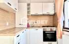 2 CAMERE / DECOMANDAT / PET-FRIENDLY / PARCARE - 6
