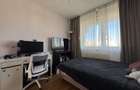 3 Camere | Metrou Tudor Vladimirescu | Partial mobilat - 7