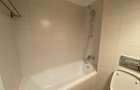 Belvedere Residences Bloc 6     - 2 camere mobilat - 11