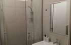 Apartament 2 camere I DrumulTaberei I 2 minute pana la parc I Bloc nou - 6