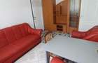 Apartament 2 camere | Marasesti | 40 mp | 2c-7828 - 1