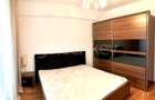 Apartament cu 2 camere | mobilat | langa parc - 5