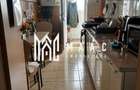 Apartament 2 camere | 55 MPU | Pivnita | Balcon | Bulevardul Mihai Viteazul - 2