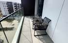 PRIMA INCHIRIERE! Apartament 2 Camere MTM Pipera Lake–Parcare - 9