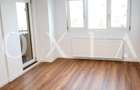 AX1268 Sagului - Turist, Renovat Complet, Lift - 2