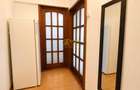 Apartament 3 camere decomandate, zona Frumoasa-Poitiers. - 5