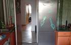 3 camere, bloc anvelopat, fără risc seismic – ideal pentru familie - 11