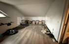 Spatiu de inchiriat - 3