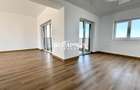 Casă 4 Camere | Parter | 100 mp Utili | Intabulată | Credit | Izvor - 21