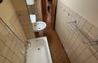 Apartament 3 camere Bd. Decebal - 4
