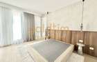 APARTAMENT LUX/BLOC BOUTIQUE/TERASA26MP/ZONA DE REFERINTA/CHARLES DE GAULLE - 6